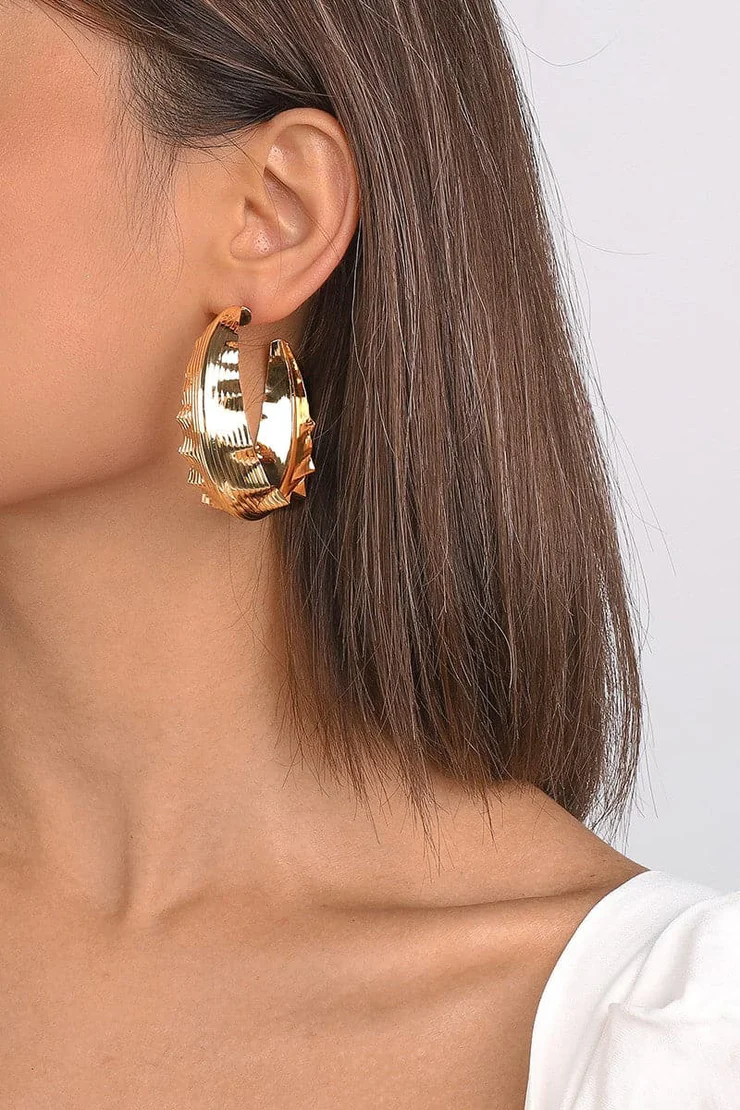 AvahCouture-Large-Round-Gold-Hoop-Earrings.webp