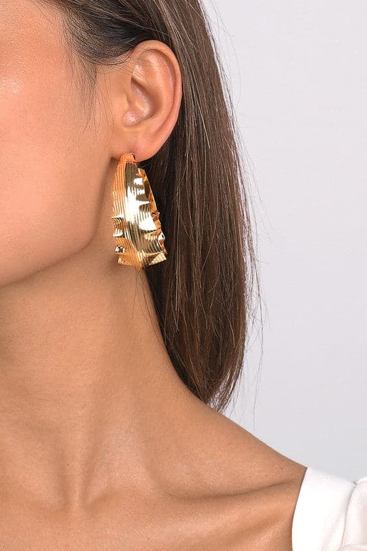 AvahCouture-Large-Round-Gold-Hoop-Earrings1.jpg