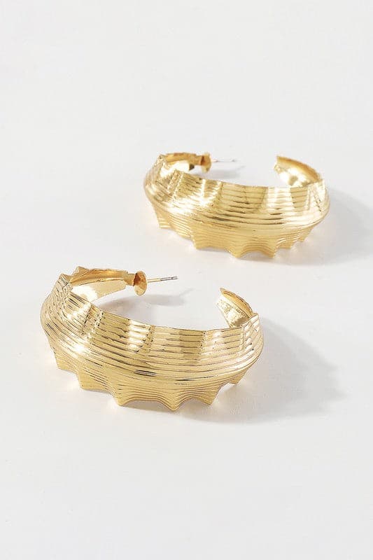 AvahCouture-Large-Round-Gold-Hoop-Earrings3.jpg