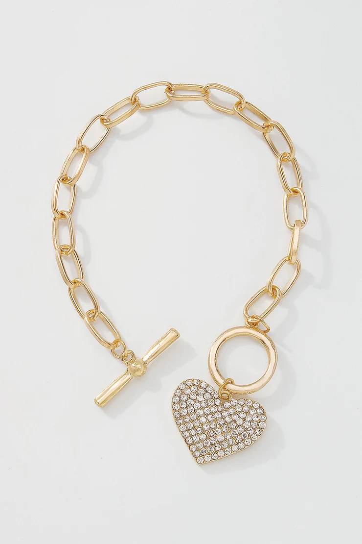 charm-rhinestone-heart-bracelet-Gold-Avah-1.webp