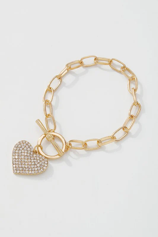 charm-rhinestone-heart-bracelet-Gold-Avah-2.webp