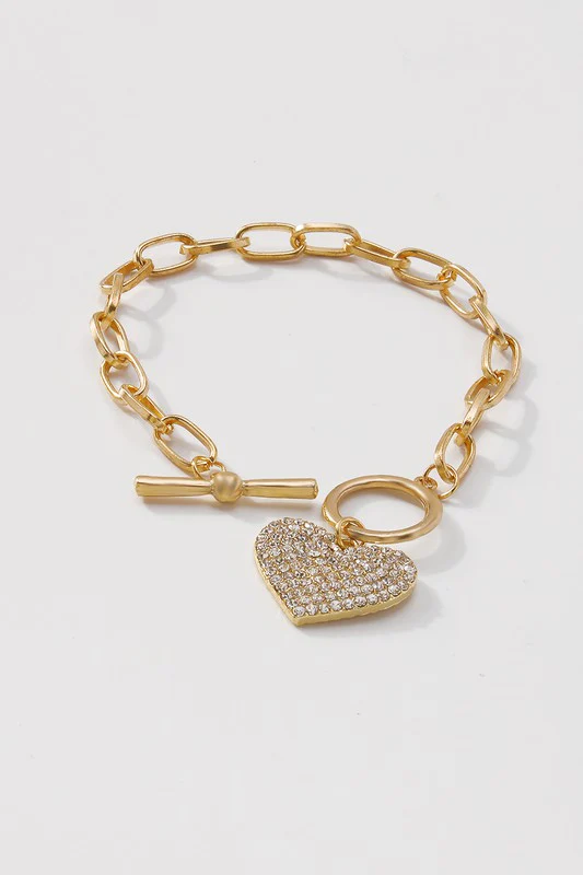 charm-rhinestone-heart-bracelet-Gold-Avah-3.webp