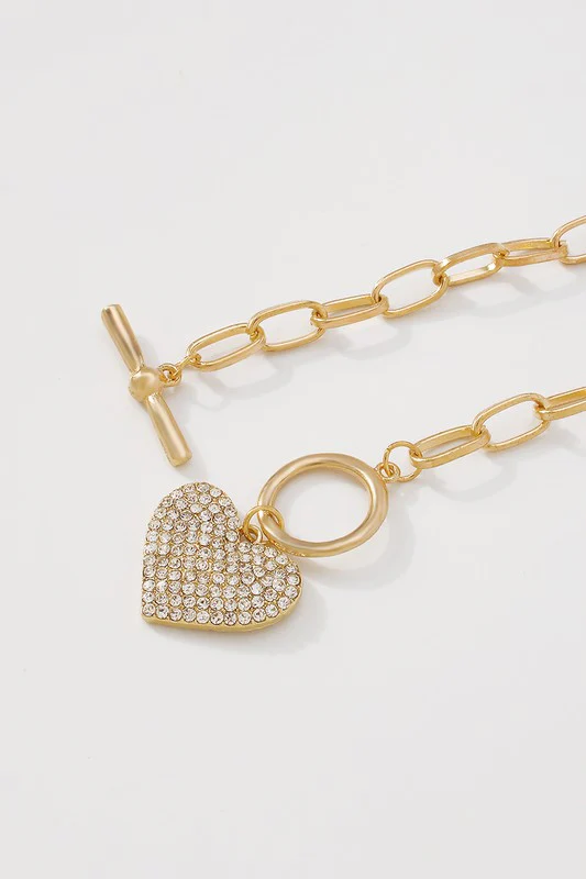 charm-rhinestone-heart-bracelet-Gold-Avah-4.webp